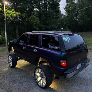 Meet your Posher, Adam